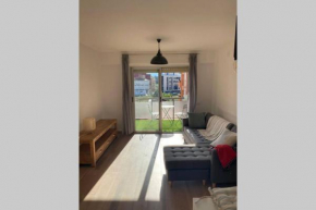 APARTAMENTO CON ENCANTO REFORMADO Y CENTRICO